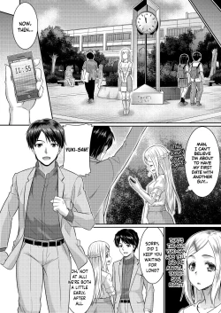 Page 10 of Metamor ★ Coordinate 2| Metamorphic ★ Dress-Up 2