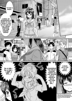 Page 22 of Metamor ★ Coordinate 2| Metamorphic ★ Dress-Up 2