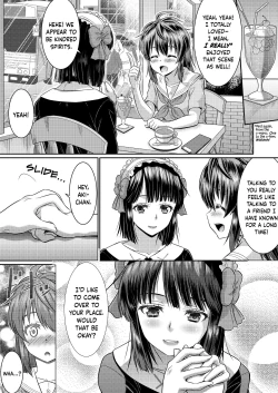 Page 25 of Metamor ★ Coordinate 2| Metamorphic ★ Dress-Up 2