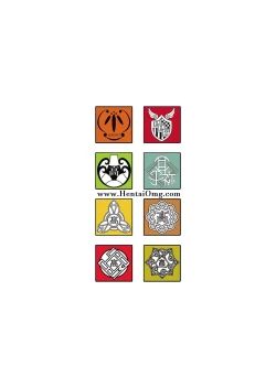 Page 237 of Seifuku Shijou Shugi