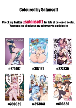 Page 9 of Bremerton, Tennicer ni Hairu | Bremerton Joins Tennicer