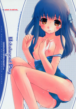 Download Unbalanced Play 2