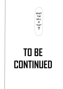 Page 34 of RE-TAKE Kai 3