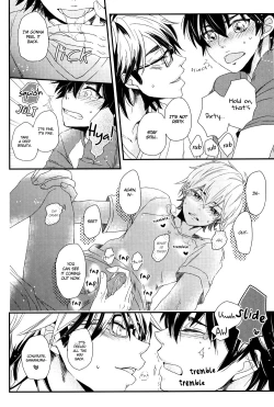 Page 14 of Virgin Killer