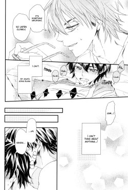 Page 24 of Virgin Killer