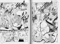 Page 48 of AV Cine Club