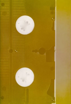 Page 98 of AV Cine Club