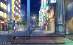 Page 1 of 露出願望乙女