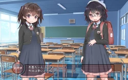 Page 210 of 露出願望乙女