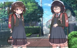 Page 31 of 露出願望乙女