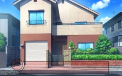 Page 334 of 露出願望乙女