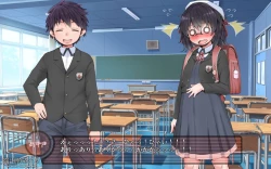 Page 353 of 露出願望乙女