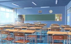 Page 41 of 露出願望乙女