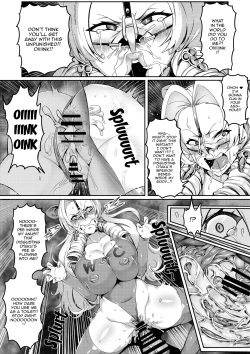 Page 19 of 77th Period Ch.3-8