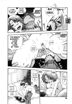 Page 10 of Penki | Paint