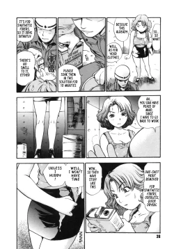 Page 4 of Penki | Paint