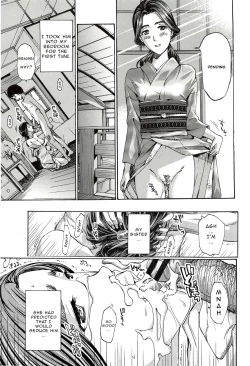 Page 130 of Watashito Iikoto Shiyo? | Will You Have Sex With Me?