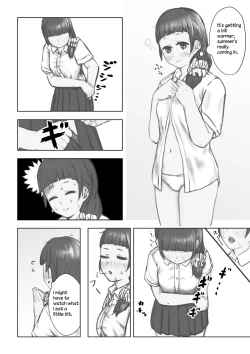 Page 11 of After School