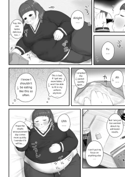 Page 158 of After School