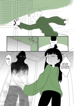 Page 4 of KND Operation: E.N.K.O.U