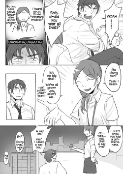 Page 17 of Dianai | Tele-Love