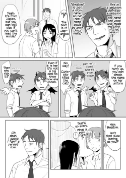 Page 22 of Dianai | Tele-Love