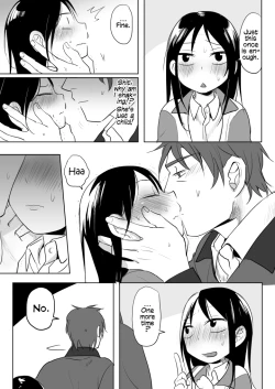 Page 52 of Dianai | Tele-Love