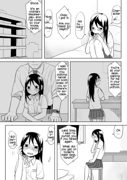 Page 6 of Dianai | Tele-Love