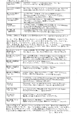 Page 233 of SUMMER FLOWER