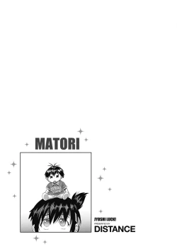 Page 44 of Jyoshi Luck! Shinsouban | 女子棍球社！ 新裝版