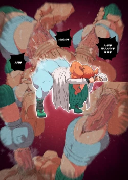 Page 11 of Introducing! Gallar's new Pokemon, Ona'nah!