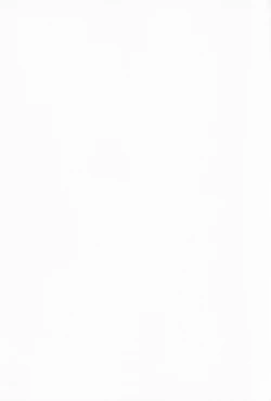 Page 67 of Monster x Link Anthology MonKan