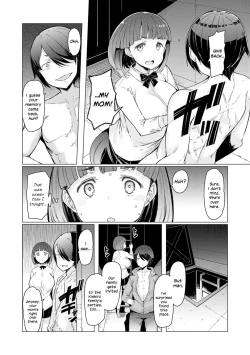 Page 107 of Noryoku Gakuen Gekokujo