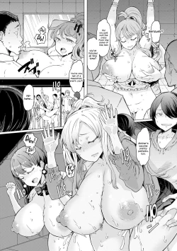 Page 182 of Noryoku Gakuen Gekokujo