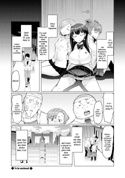 Page 55 of Noryoku Gakuen Gekokujo