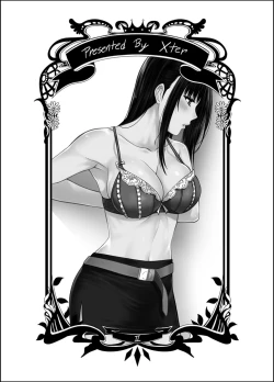 Page 2 of My Sister...2