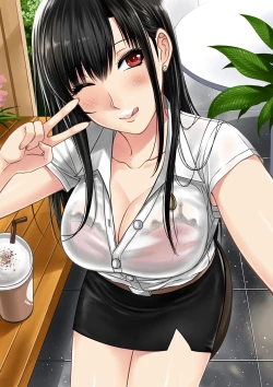 Page 65 of My Sister...2