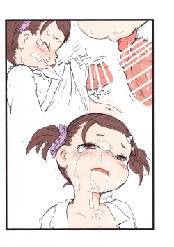 Page 4 of Becky Zukan