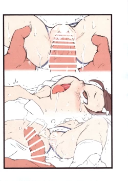 Page 8 of Becky Zukan