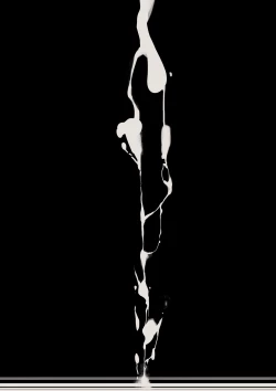 Page 32 of Gal ni Fukushuu! Dogeza Sasete Nikubenki ni Otosu Houhou