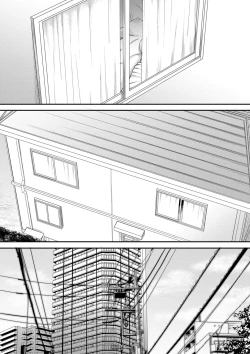 Page 295 of COMIC MILF 2022-06 Vol.66