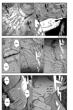 Page 29 of Usagi no Honkai