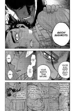 Page 30 of Usagi no Honkai