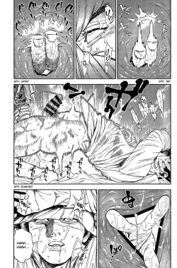 Page 36 of Usagi no Honkai