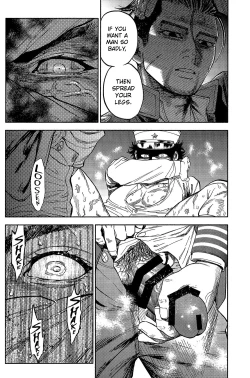 Page 37 of Usagi no Honkai