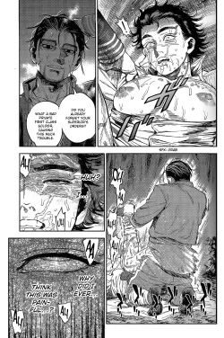 Page 45 of Usagi no Honkai