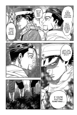 Page 55 of Usagi no Honkai