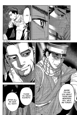 Page 7 of Usagi no Honkai