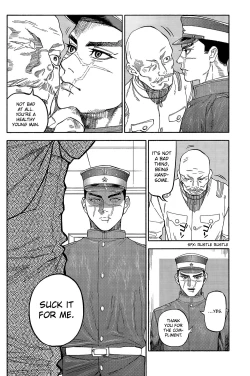 Page 9 of Usagi no Honkai