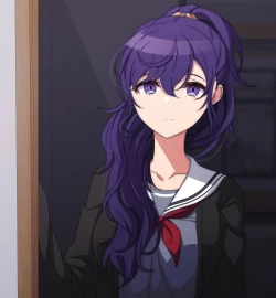 Page 19 of 試しにエッチしてみるまふゆ12-13（Chinese）